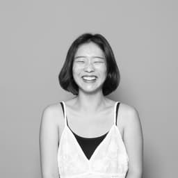 이효원의 프로필 이미지