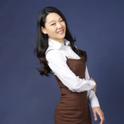 신혜림의 프로필 이미지