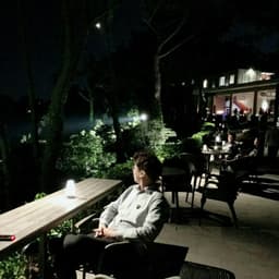 윤윤현의 프로필 이미지