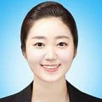 김동미의 프로필 이미지