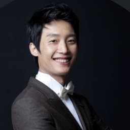 이영훈의 프로필 이미지