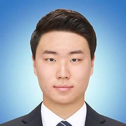 김교형의 프로필 이미지