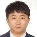 유호열의 프로필 이미지