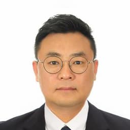 한광석의 프로필 이미지