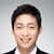 이효준의 프로필 이미지
