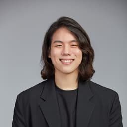 김유지의 프로필 이미지