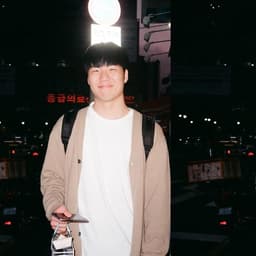 박제영의 프로필 이미지