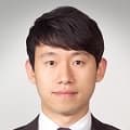박성현의 프로필 이미지