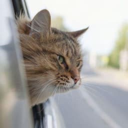 이태송의 프로필 이미지