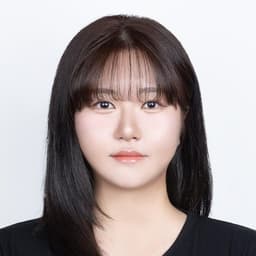 전주현의 프로필 이미지