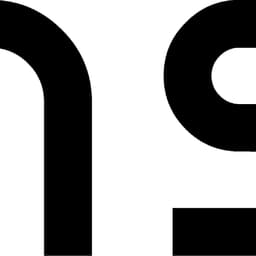 SomSom의 프로필 이미지