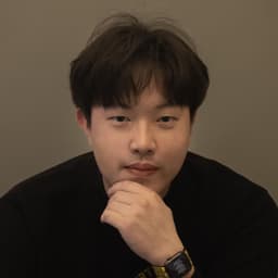 전승윤의 프로필 이미지