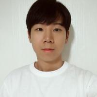 사용자 프로필 1