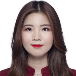 서민지의 프로필 이미지