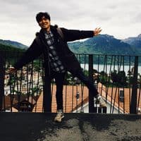 우무진의 프로필 이미지