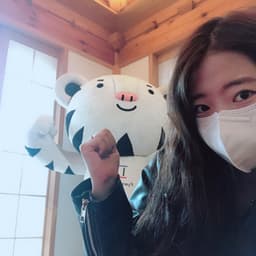 신다회의 프로필 이미지