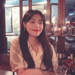 노영현의 프로필 이미지