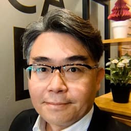 박현준의 프로필 이미지
