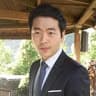이동현의 프로필 이미지