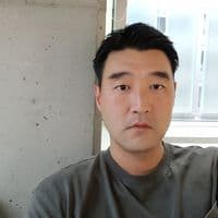 오창근의 프로필 이미지