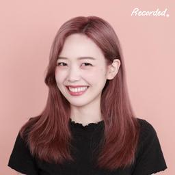 사용자 프로필 1