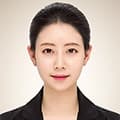 최은영의 프로필 이미지