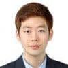 오원근의 프로필 이미지