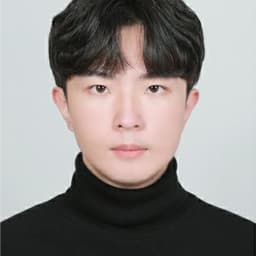 박상군의 프로필 이미지