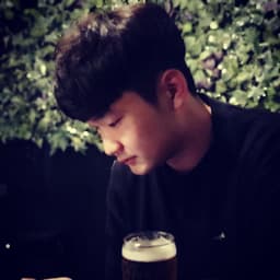 문상호의 프로필 이미지