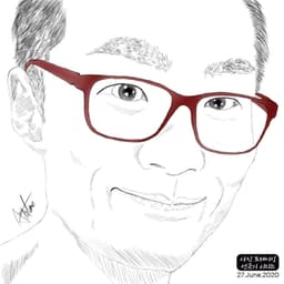 서재형의 프로필 이미지