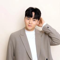 사용자 프로필 1