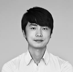 허윤의 프로필 이미지
