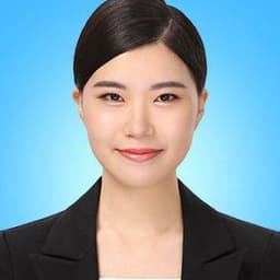 박채린의 프로필 이미지