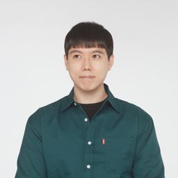 사용자 프로필 1