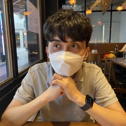 김재현의 프로필 이미지