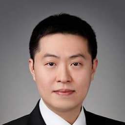 김형석의 프로필 이미지
