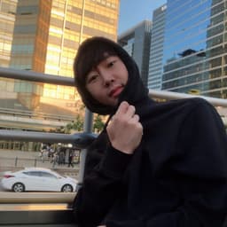 김승주의 프로필 이미지