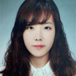 이영채의 프로필 이미지