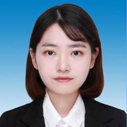 박민선의 프로필 이미지