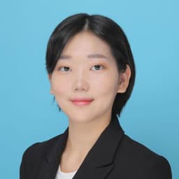 박혜원의 프로필 이미지