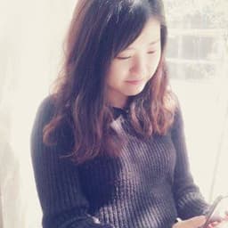 황소현의 프로필 이미지