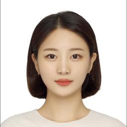 사용자 프로필 1