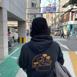 이승학의 프로필 이미지