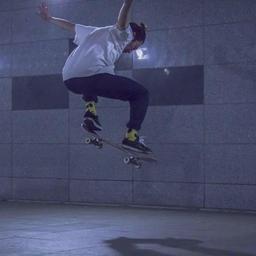 사용자 프로필 1