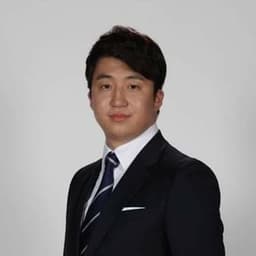 강경훈의 프로필 이미지