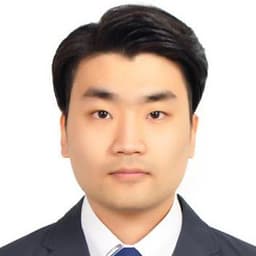 은영서의 프로필 이미지