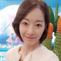 사용자 프로필 1