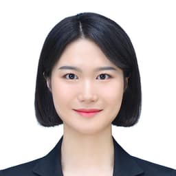 김윤지의 프로필 이미지