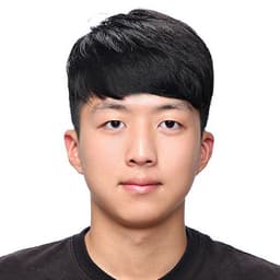이둠밈의 프로필 이미지