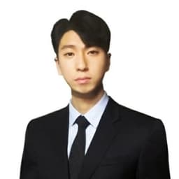 윤서현의 프로필 이미지
